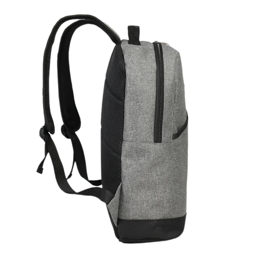 Mochila Porta-Notebook «DOHME» 14.5L