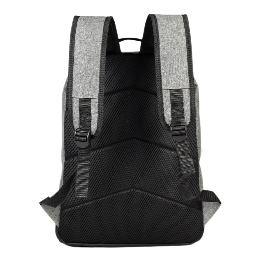 Mochila Porta-Notebook «DOHME» 14.5L