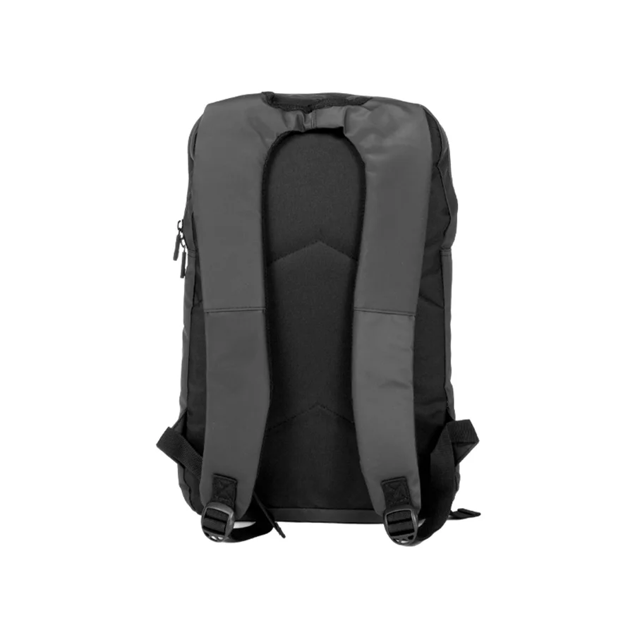 Mochila Porta-Notebook «FINLAND» 16L