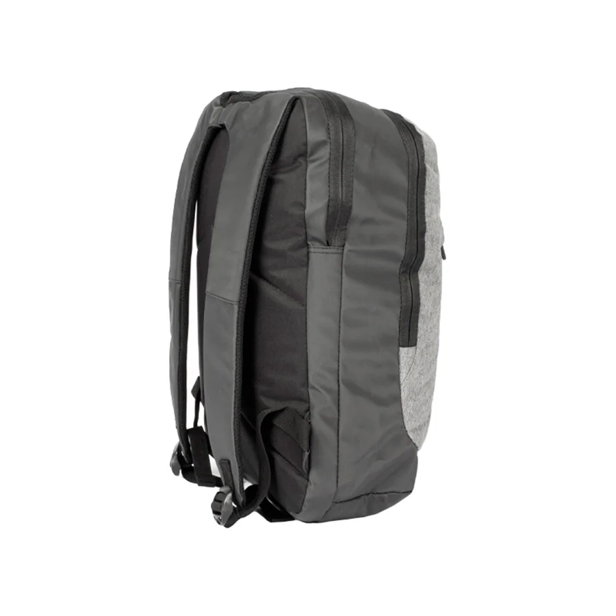 Mochila Porta-Notebook «FINLAND» 16L