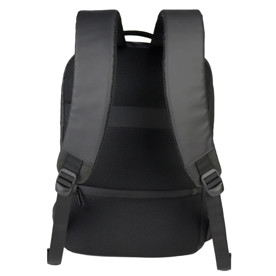 Mochila Porta-Notebook «FINLAND» 16L