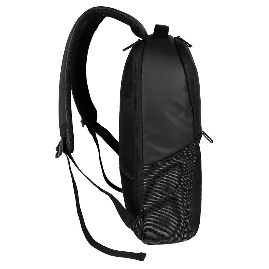 Mochila Porta-Notebook «FINLAND» 16L