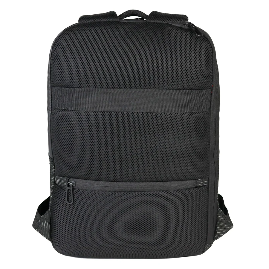 Mochila Porta-Notebook «FINLAND» 16L