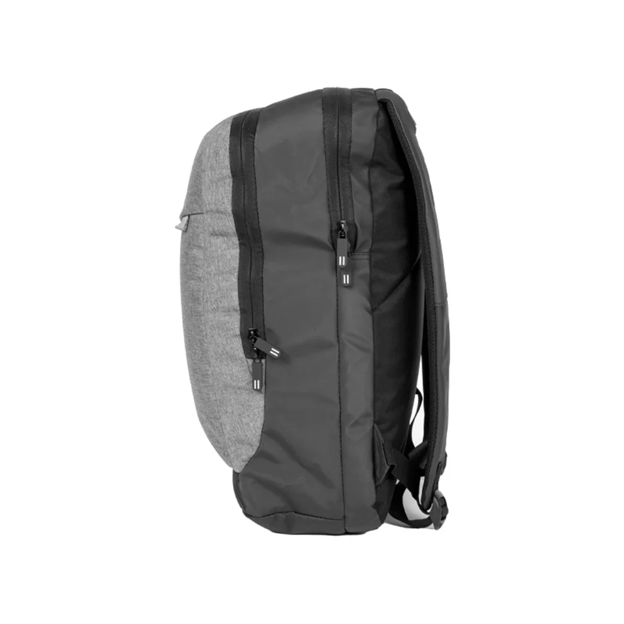 Mochila Porta-Notebook «FINLAND» 16L