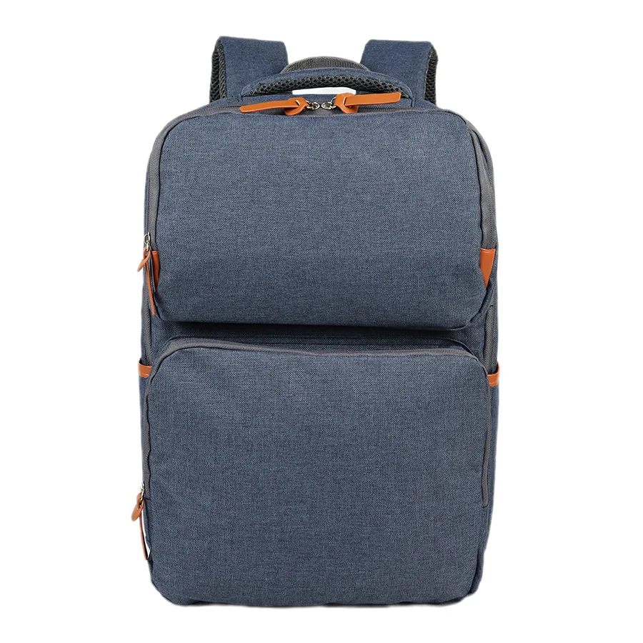 Mochila Porta-Notebook «JAZZ» 11L