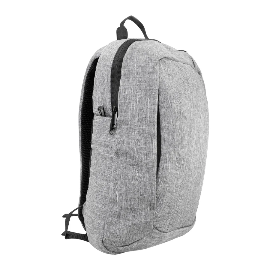 Mochila Porta-Notebook «NORWAY» 9L