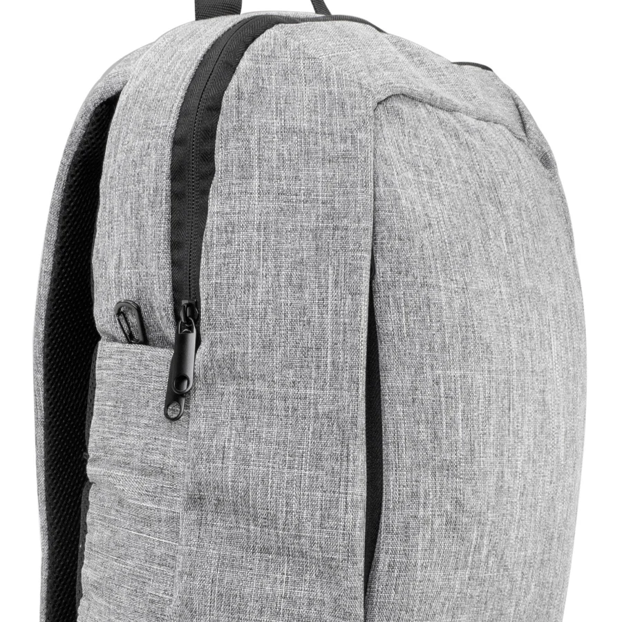 Mochila Porta-Notebook «NORWAY» 9L