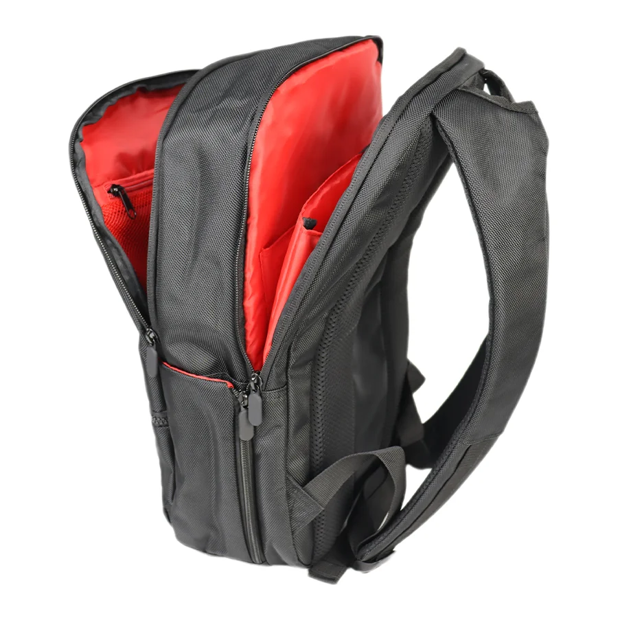 Mochila Porta-Notebook «OSLO» 18.5L