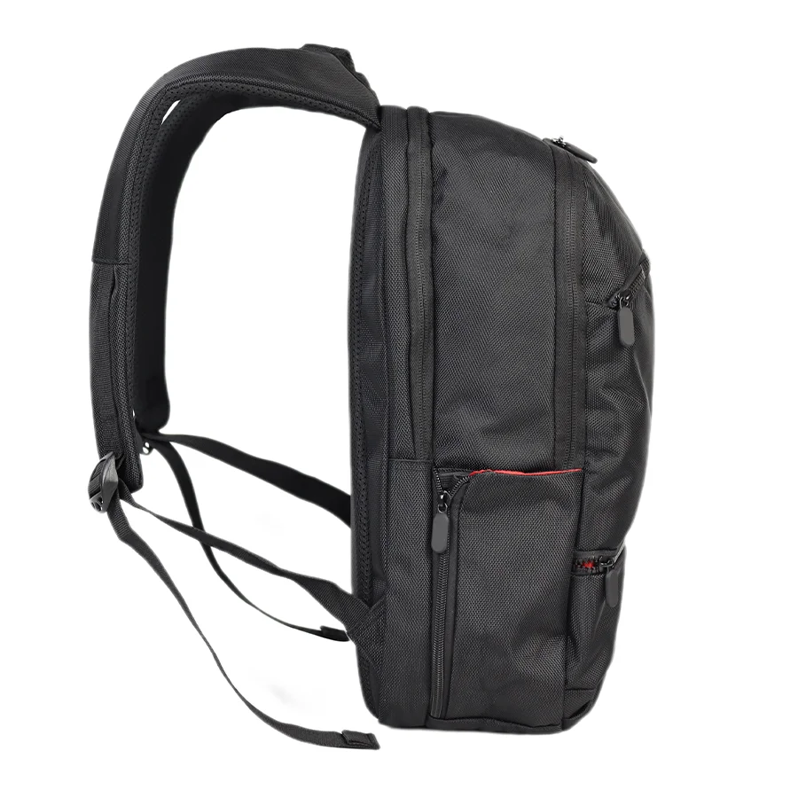 Mochila Porta-Notebook «OSLO» 18.5L
