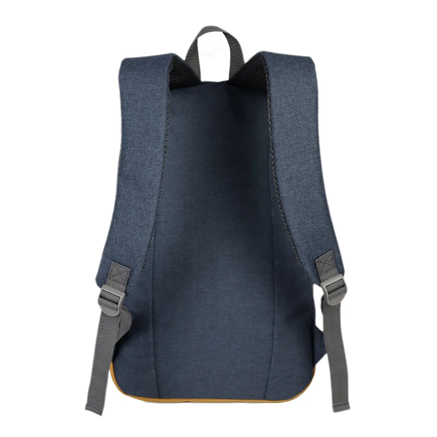 Mochila Porta-Notebook «SOUL» 19L