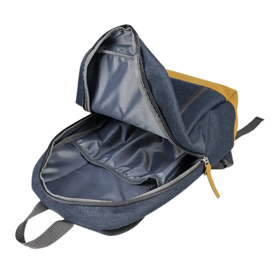 Mochila Porta-Notebook «SOUL» 19L