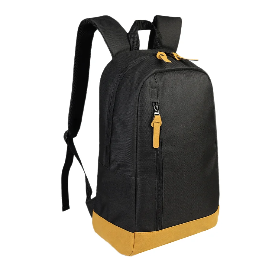 Mochila Porta-Notebook «SOUL» 19L