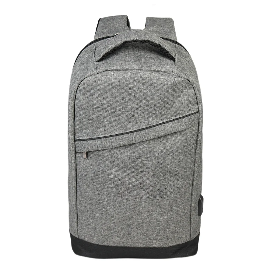 Mochila Porta-Notebook «TECH» 14L