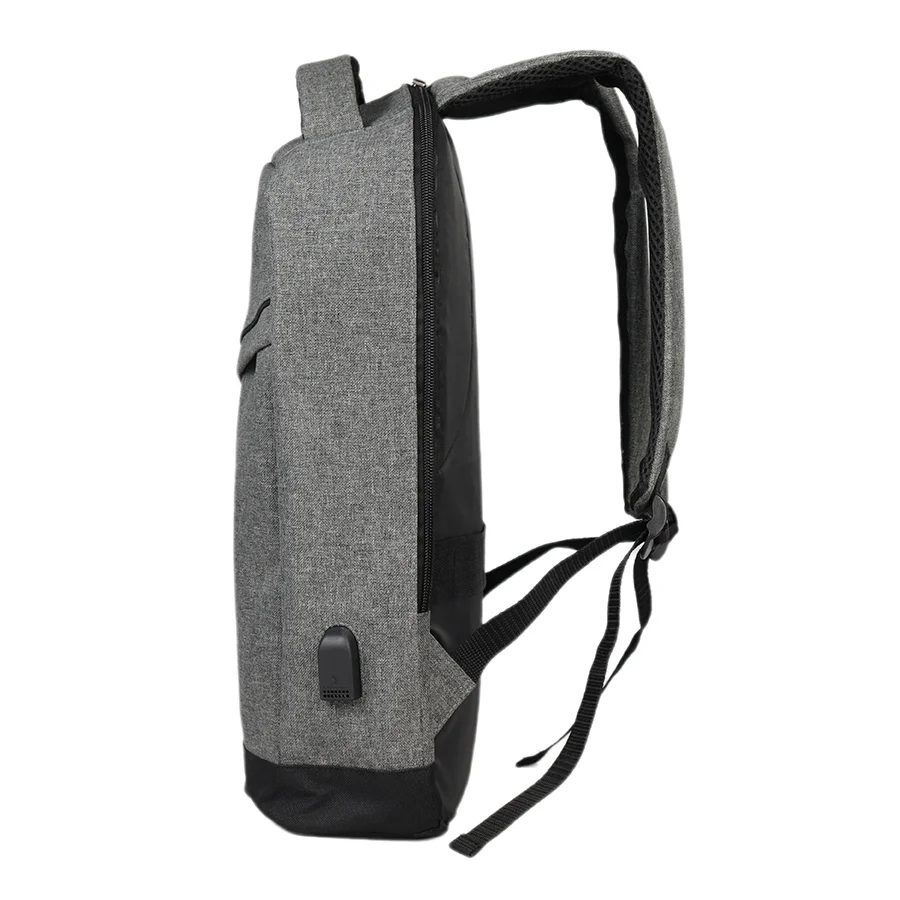 Mochila Porta-Notebook «TECH» 14L
