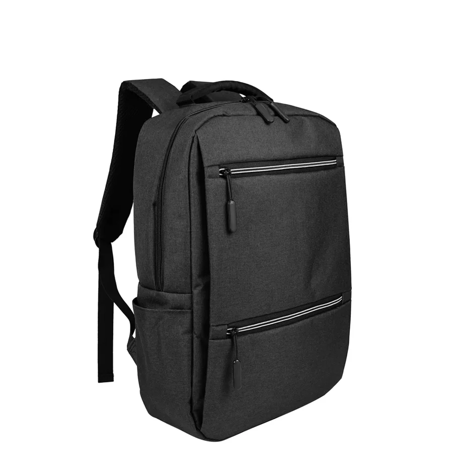 Mochila Porta-Notebook «TECH» 14L