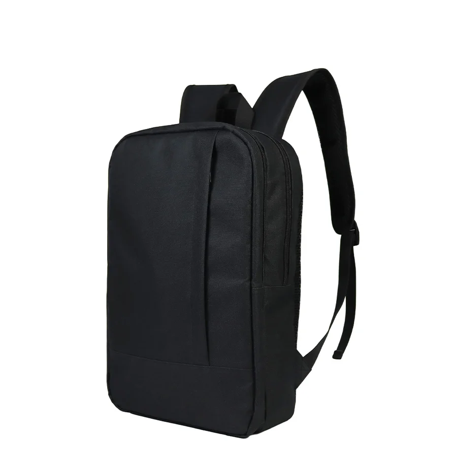 Mochila Porta-Notebook «TECH» 14L