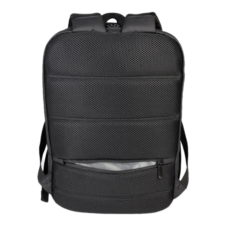 Mochila Porta-Notebook «VECTOR» 15L