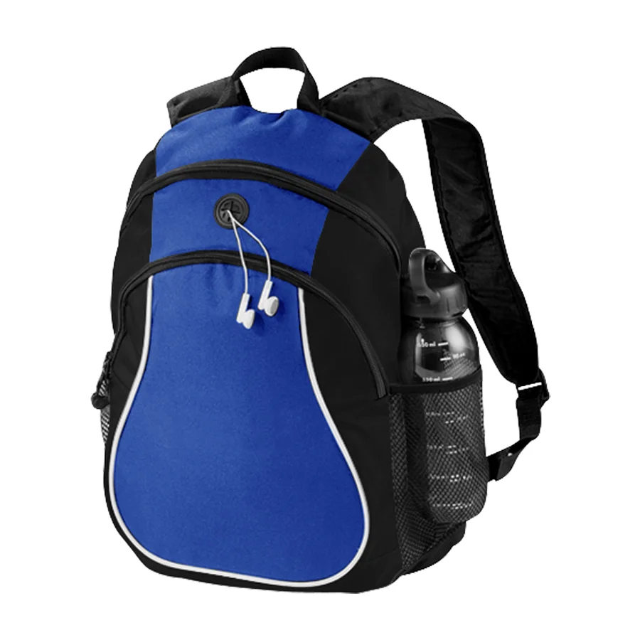 Mochila «URBE» 20L