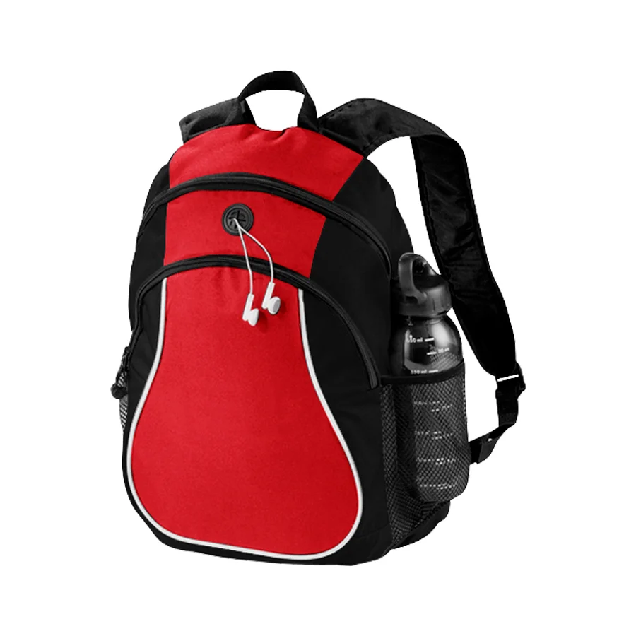 Mochila «URBE» 20L