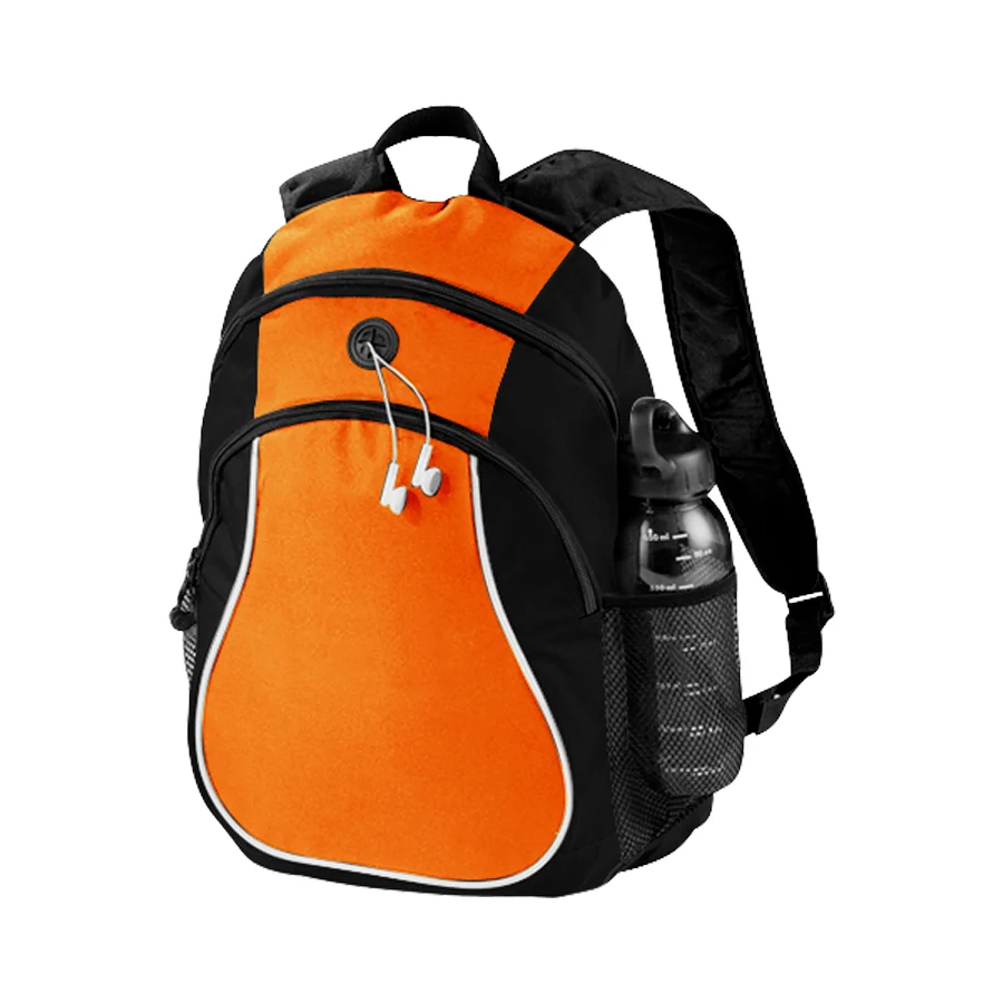 Mochila «URBE» 20L