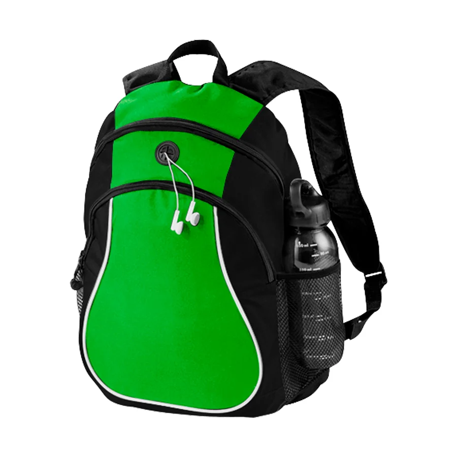 Mochila «URBE» 20L