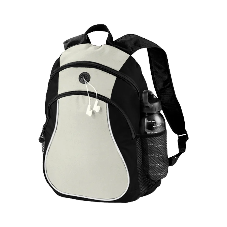 Mochila «URBE» 20L