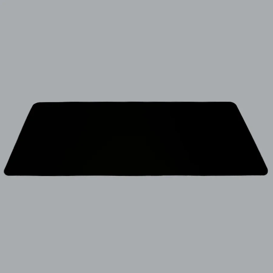 Mouse Pad «GAMER» gigante, para Sublimación 90×40 cm