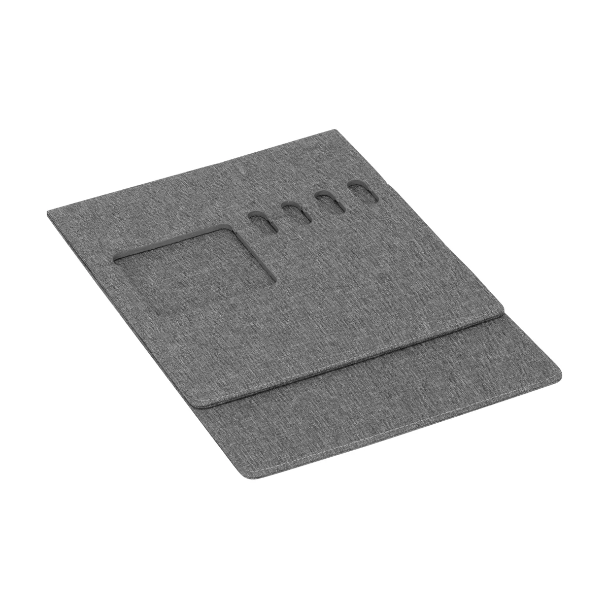 Mousepad plegable MADRID