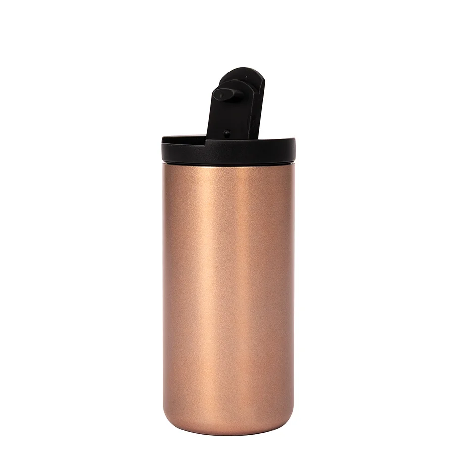 Mini-tazón encobrizado «COPPER» 60cc