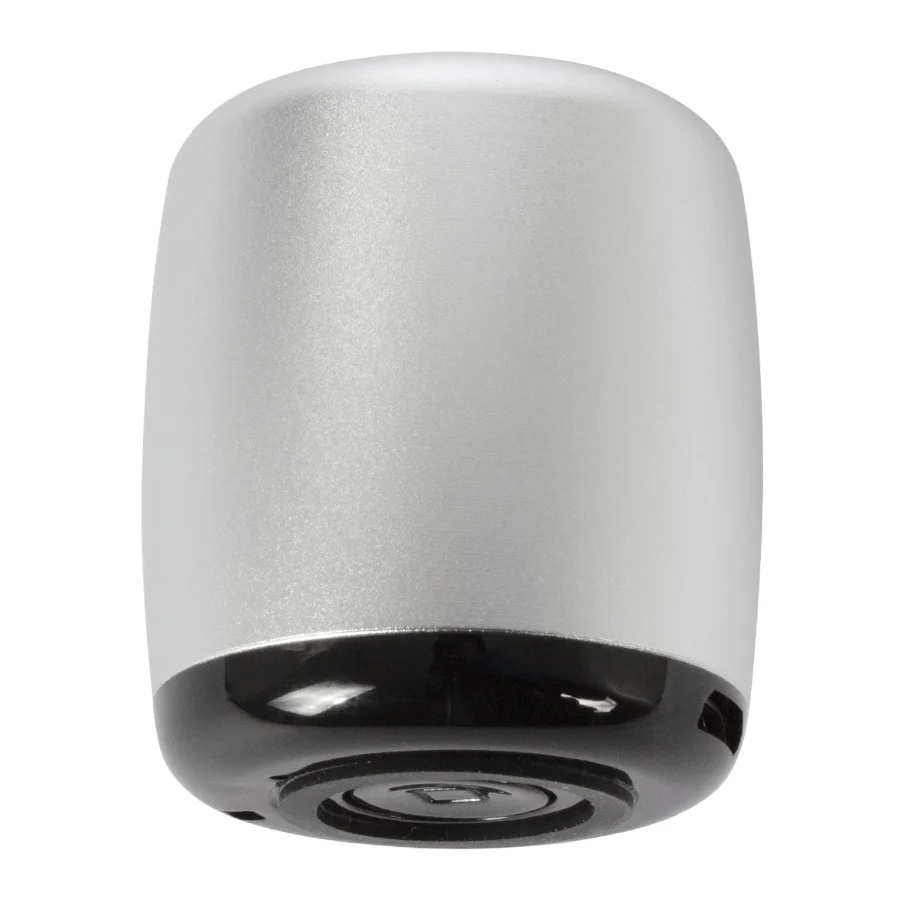 Parlante Bluetooth de Bolsillo