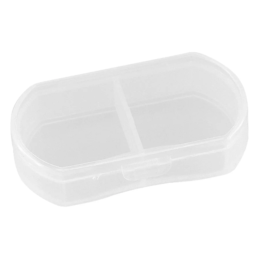 Pastillero Bizone