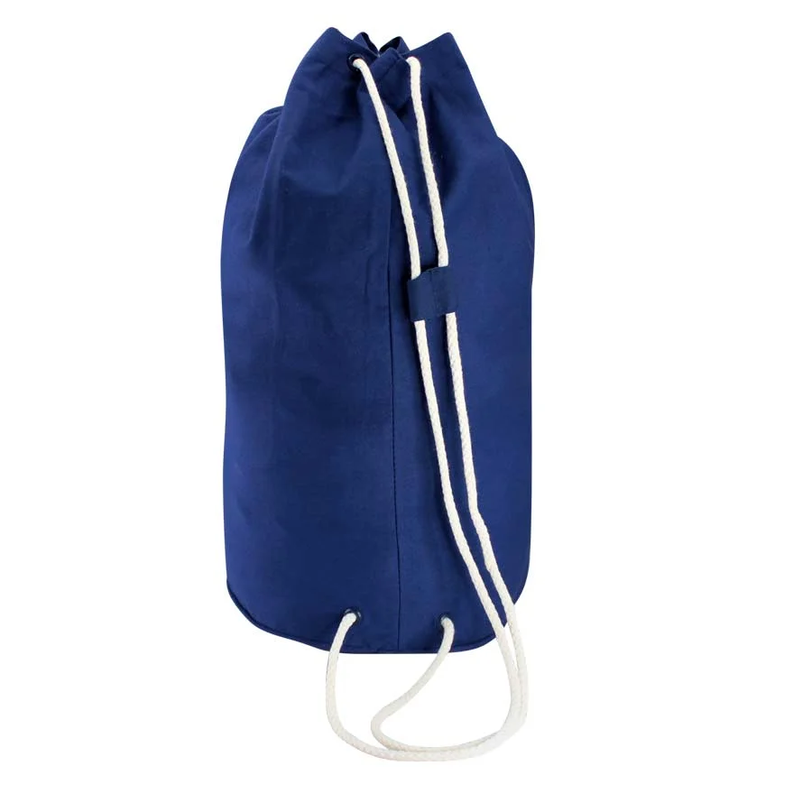 Sailor Cotton Tote Bag — vista 5