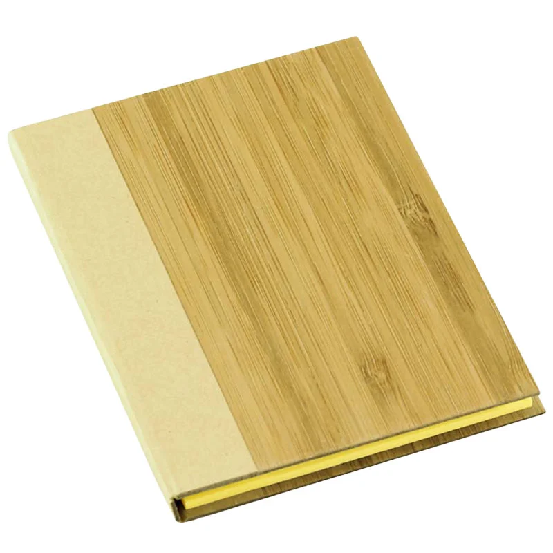Set de 3 cubiertos de Bamboo