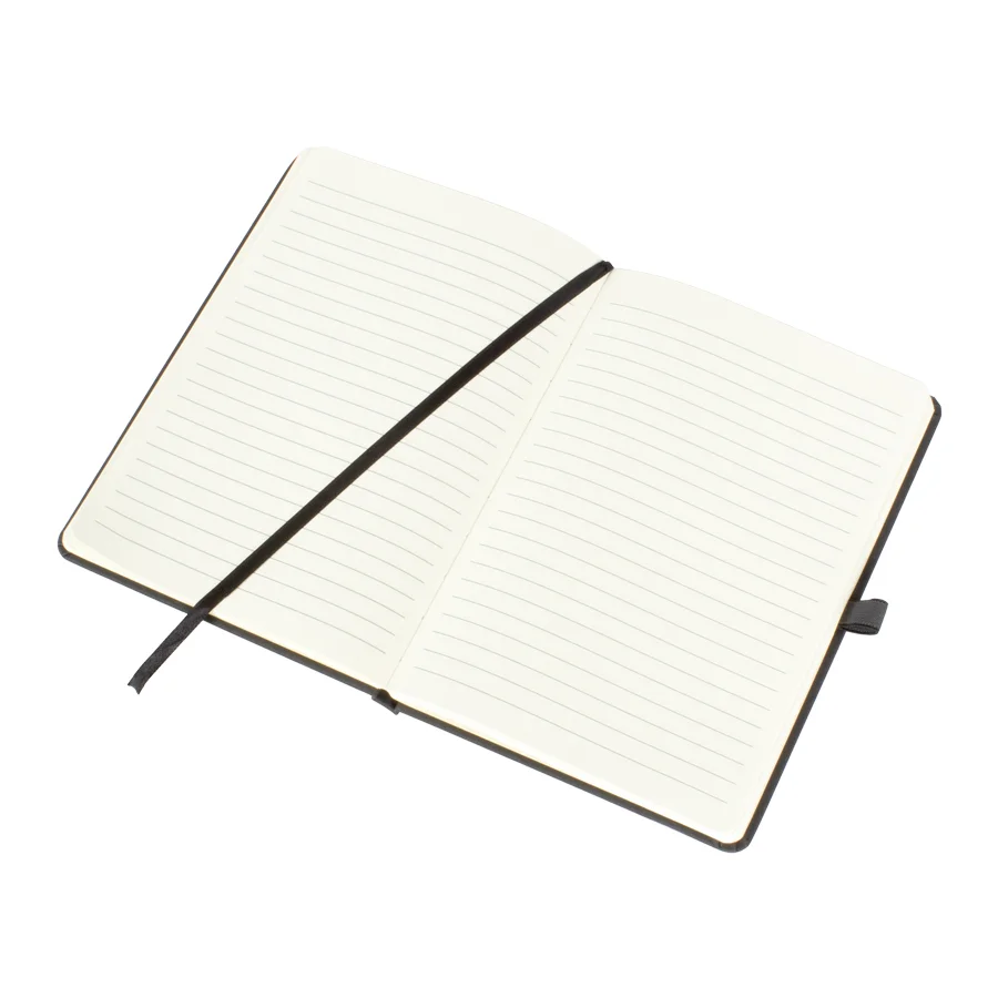 Set Ejecutivo de Escritorio