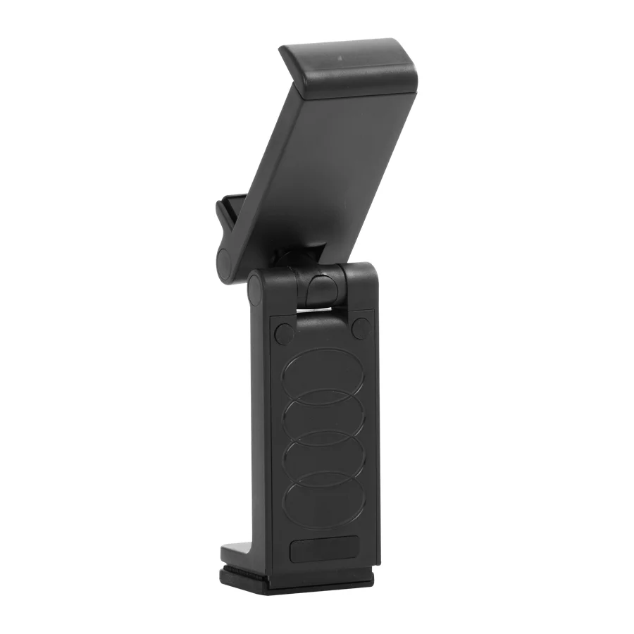 Soporte Porta-Celular de Escritorio «VADER»
