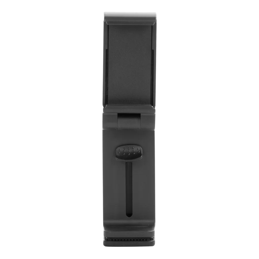 Soporte Porta-Celular de Escritorio «VADER»