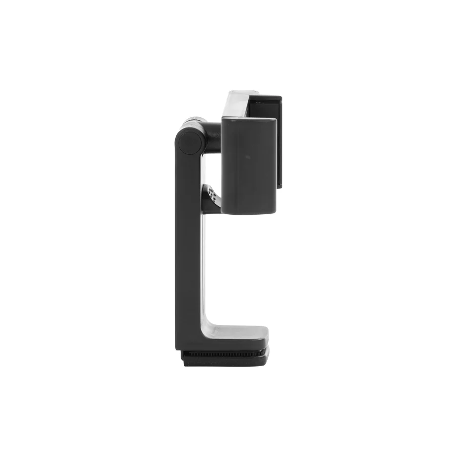 Soporte Porta-Celular de Escritorio «VADER»