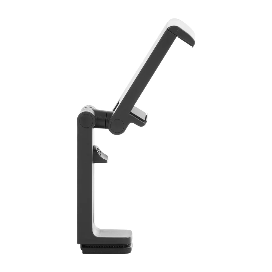 Soporte Porta-Celular de Escritorio «VADER»