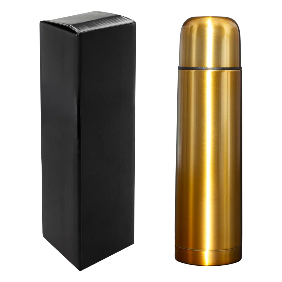 Termo Cobre 500cc