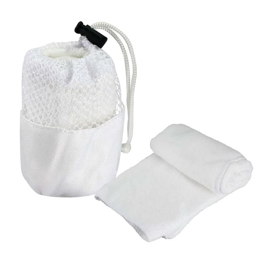Tabla Cocina Sublimación
