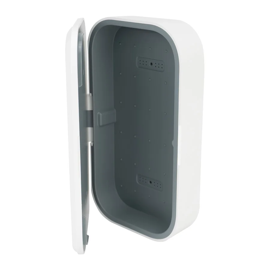 USB Estuche Esterilizador UV