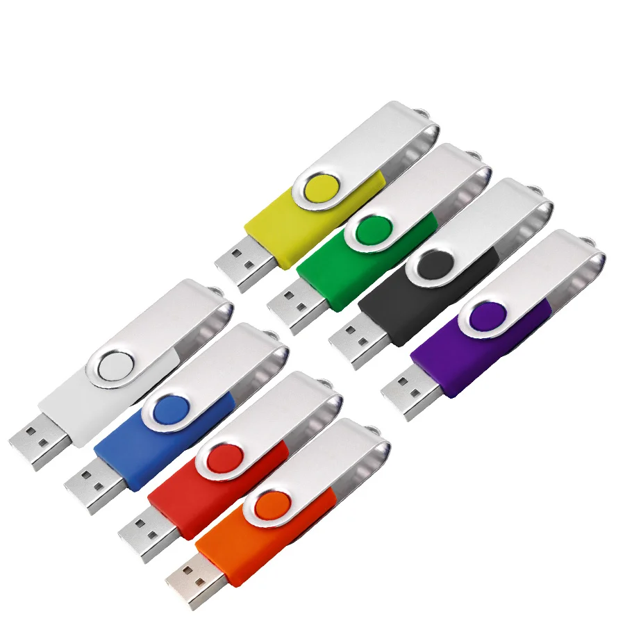 USB Pendrive 16GB