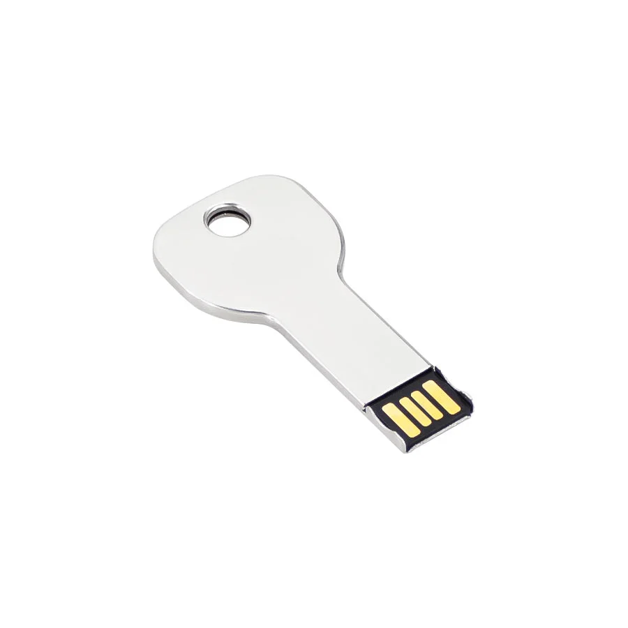 USB Pendrive 16GB