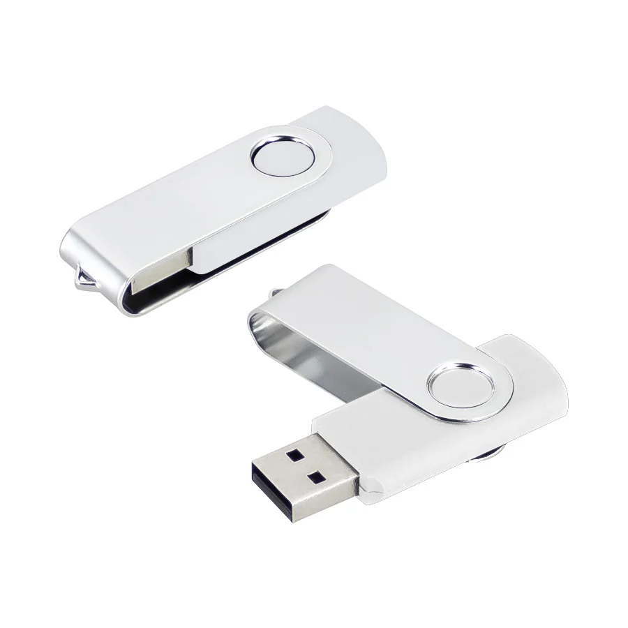 USB Pendrive 32GB