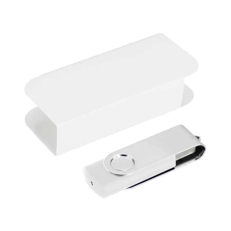 USB Pendrive 32GB