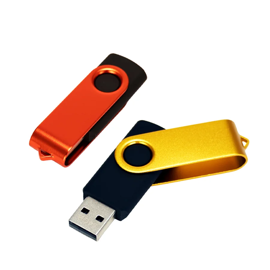 USB Pendrive 64GB
