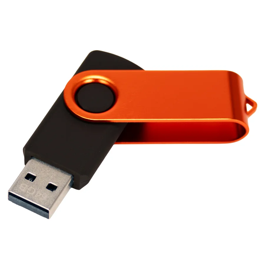 USB Pendrive 64GB
