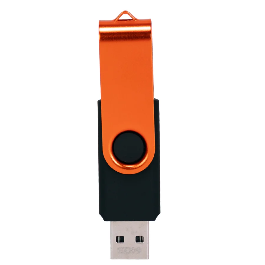 USB Pendrive 64GB