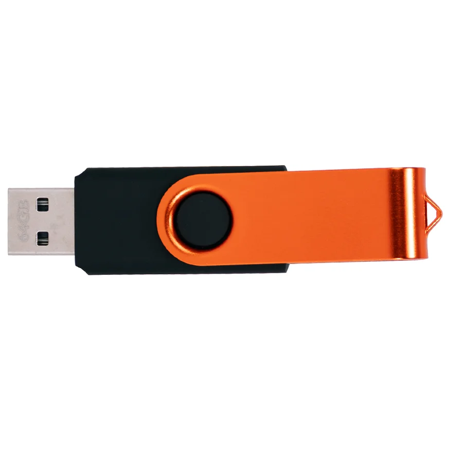 USB Pendrive 64GB