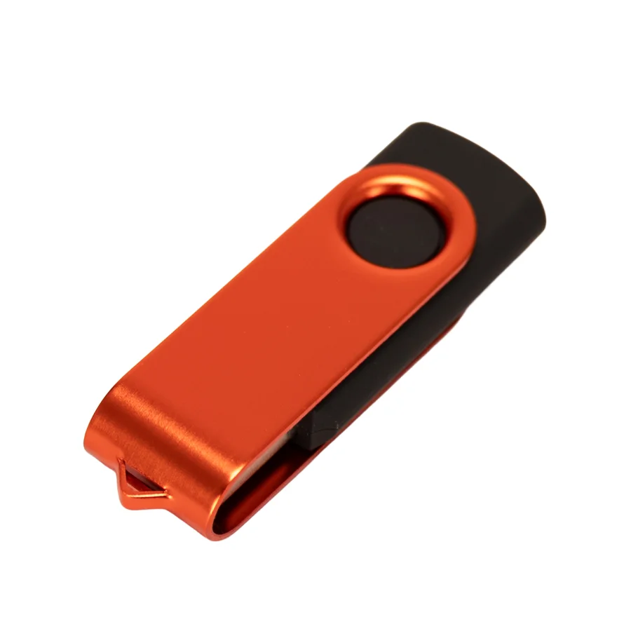 USB Pendrive 64GB
